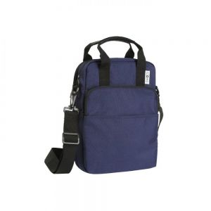 BOLSA SAMPIERI. personalizada